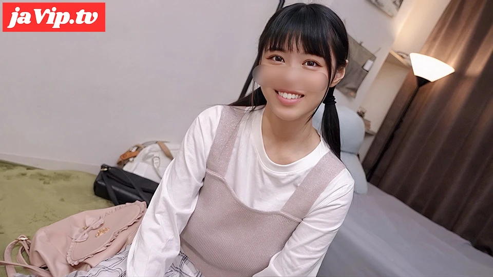 fc2ppv-4684566 - 【地球を揺るがすエロさ】成人したて♥めちゃかわＧ乳スライム女神 ののちゃん 大学個撮のハメ師にハマって生で中出し、この年でオホ声アクメのマジイキちんぽ狂いちゃん【おまけはおかわりip - FC2PPV動画をオンラインで視聴 - jaVip