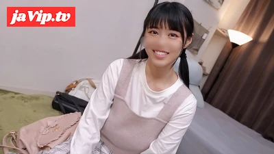 fc2ppv-4684566 - 【地球を揺るがすエロさ】成人したて♥めちゃかわＧ乳スライム女神 ののちゃん 大学個撮のハメ師にハマって生で中出し、この年でオホ声アクメのマジイキちんぽ狂いちゃん【おまけはおかわりip