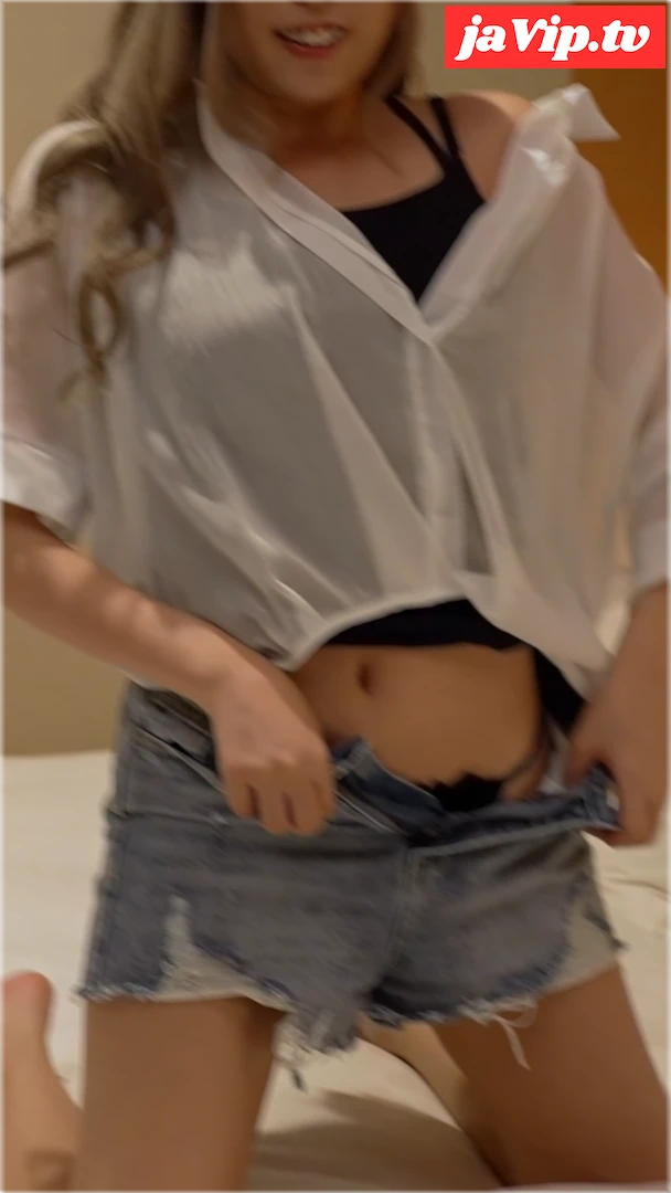 fc2ppv-4684473 - スレンダーで巨尻で生OKで。最強ド下品黒ギャル読モ。【元データお渡しあり】 - FC2PPV動画をオンラインで視聴 - jaVip