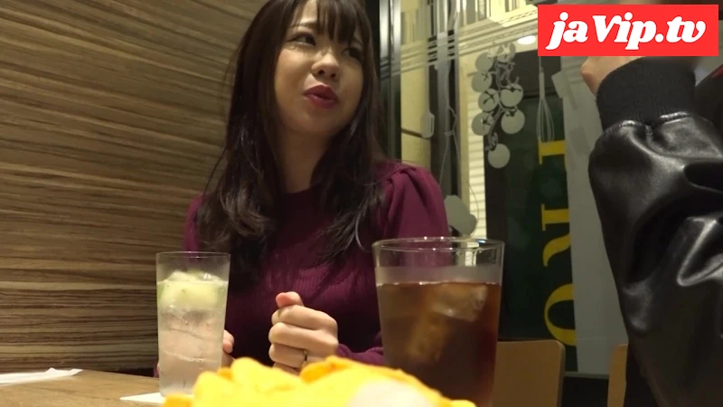 fc2ppv-4684444 - お*好きな美人妻はすべからく精液が大好き？！流れでホテルに連れ込まれて自らオチ☆ポに食らいついてガチイキ♪④ - FC2PPV動画をオンラインで視聴 - jaVip