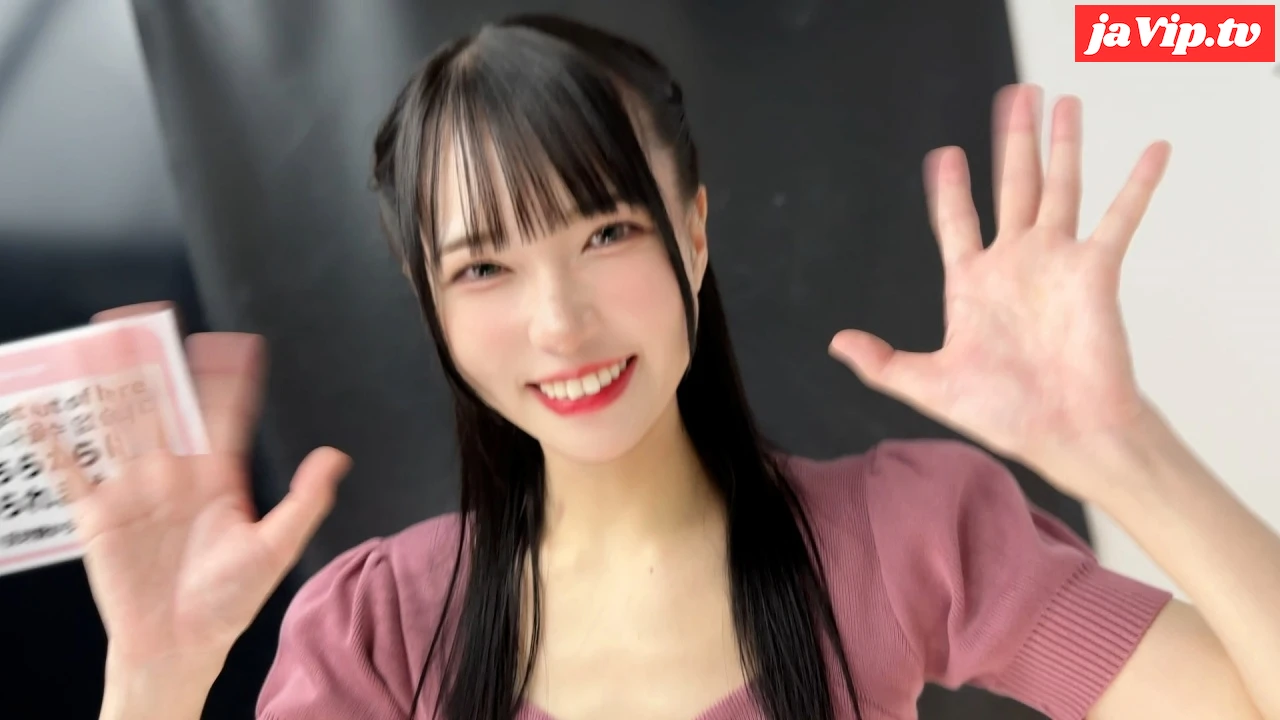 fc2ppv-4683446 - 【※****※】”令和の人気インフルエンサー”顔面崩壊 3Pガチ生中出し衝撃映像。- 期間限定公開中 - - FC2PPV動画をオンラインで視聴 - jaVip