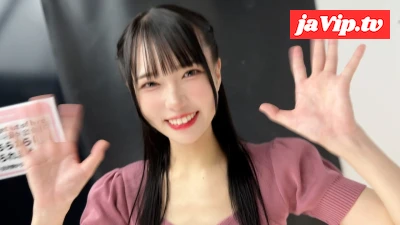 fc2ppv-4683446 - 【※****※】”令和の人気インフルエンサー”顔面崩壊 3Pガチ生中出し衝撃映像。- 期間限定公開中 -