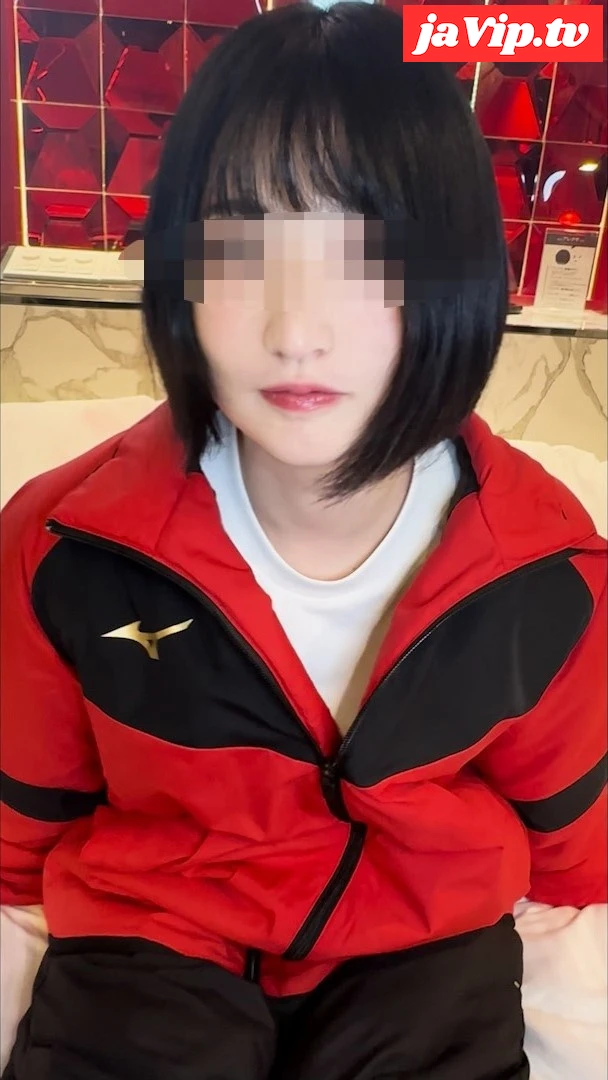 fc2ppv-4682449 - 【4K高画質特典】”都内18歳バレー 部長　顔出し出演”　妊娠覚悟の人生初生中出し個撮。※無くなり次第終了 - FC2PPV動画をオンラインで視聴 - jaVip