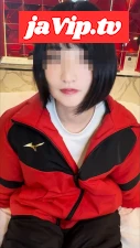fc2ppv-4682449 - 【4K高画質特典】”都内18歳バレー 部長　顔出し出演”　妊娠覚悟の人生初生中出し個撮。※無くなり次第終了