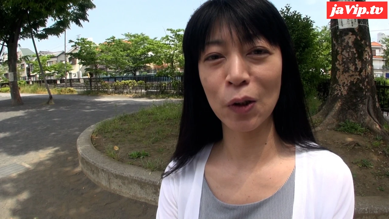 fc2ppv-4683080 - M921G04 黒髪清楚系美熟女の初撮りAV！久しぶりの肉棒に瞳を閉じて快感に喘ぐ中出しSEX - FC2PPV動画をオンラインで視聴 - jaVip