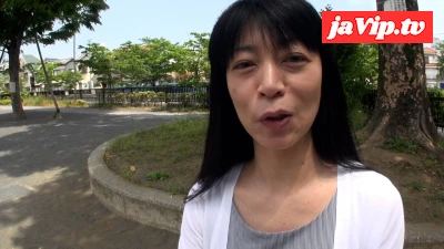 fc2ppv-4683080 - M921G04 黒髪清楚系美熟女の初撮りAV！久しぶりの肉棒に瞳を閉じて快感に喘ぐ中出しSEX