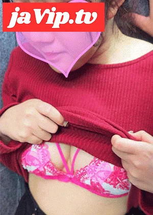 fc2ppv-4682407 - 服をめくっておっぱいプルンッ！　想像よりも大きかったようで・・・ - FC2PPV動画をオンラインで視聴 - jaVip