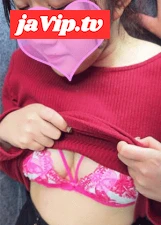 fc2ppv-4682407 - 服をめくっておっぱいプルンッ！　想像よりも大きかったようで・・・