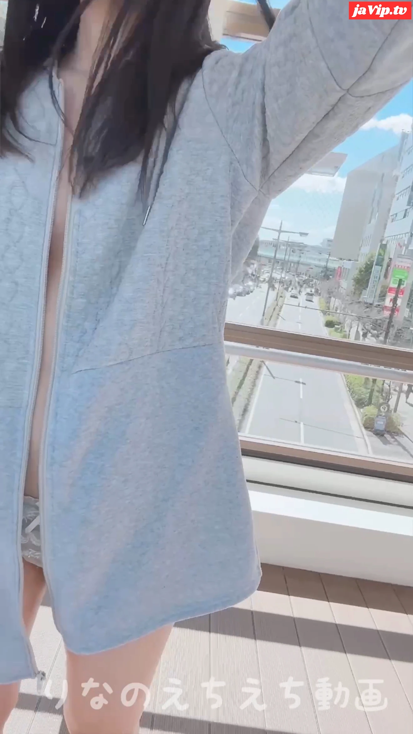 fc2ppv-4681354 - 【**大生りなのえちな露出オナ】デパートの通路で露出した後にその近くの人がいるところの死角に隠れてオナニーしました…人がいつ歩いてくるかわからないから凄くスリルありました… - FC2PPV動画をオンラインで視聴 - jaVip