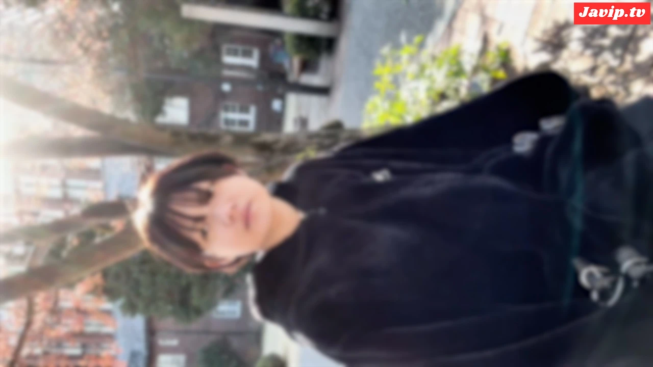 fc2ppv-4656911 - ※売切御免1980pt‼︎【顔出し・無】４月から警察官の149cm低身長ﾎﾞｰｲｯｼｭJD。勇気の出演。真面目な性格の経験極浅ま○こでｲｷまくり2度の中出し注入♡ - FC2PPV動画をオンラインで視聴 - jaVip