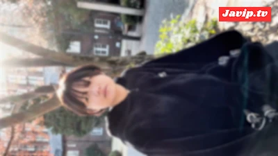 fc2ppv-4656911 - ※売切御免1980pt‼︎【顔出し・無】４月から警察官の149cm低身長ﾎﾞｰｲｯｼｭJD。勇気の出演。真面目な性格の経験極浅ま○こでｲｷまくり2度の中出し注入♡