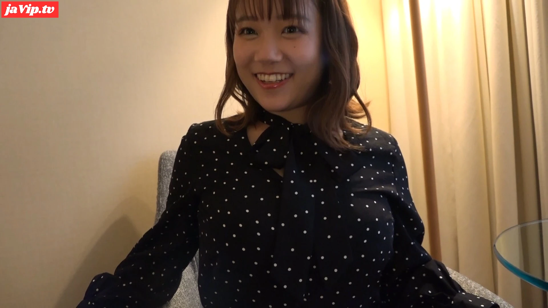 fc2ppv-4680852 - 【顔出し】お気に入りのショートカットキャバ嬢と中出しSEX - FC2PPV動画をオンラインで視聴 - jaVip