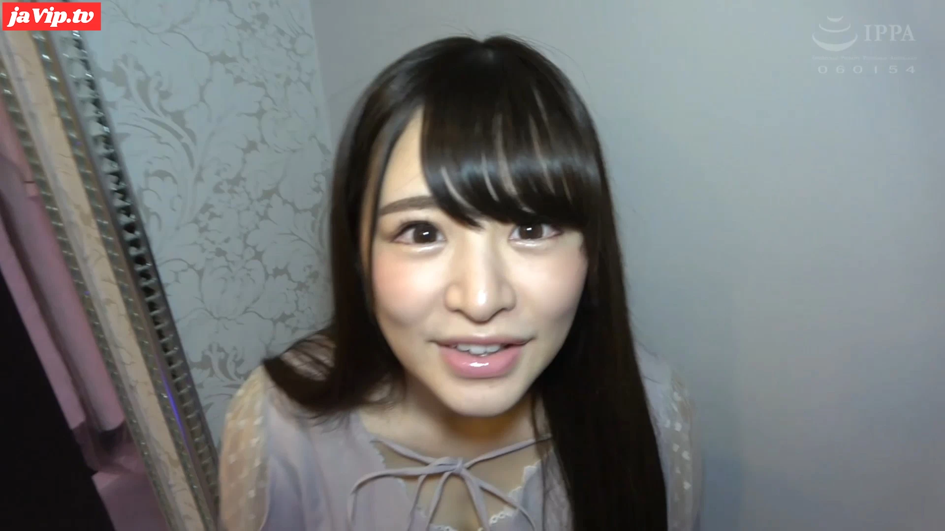 fc2ppv-4680807 - 【顔出し】関西弁の黒髪美女(21)とSEX - FC2PPV動画をオンラインで視聴 - jaVip