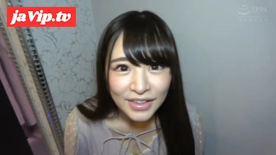 fc2ppv-4680807 - 【顔出し】関西弁の黒髪美女(21)とSEX