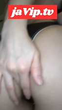 fc2ppv-4680525 - ケツムッッッチムチ女ゲーマー2人と。女2男6の8P大乱交。　全員フルzipプレゼント