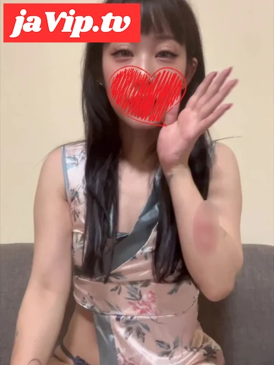 fc2ppv-4821199 - 【激エロチャイナ】黒電マですぐいっちゃいました - FC2PPV動画をオンラインで視聴 - jaVip