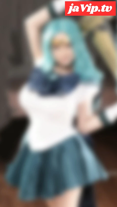 fc2ppv-4820028 - 『本物コスプレイヤー/個撮』美**戦士セーラームーンの海王みちるがセーラーネプチューンに変身❣惑星級Jカップのダイナマイトボディを絶対征服♡生ハメ高速ピストンで敗北確定の海王級ハメ撮り映像♡ - FC2PPV動画をオンラインで視聴 - jaVip