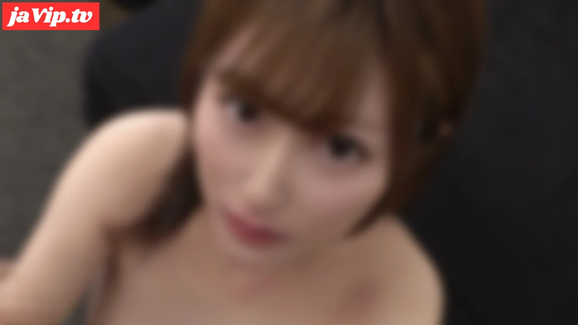 fc2ppv-4820312 - 【初撮り/個撮】エロすぎる超デカ乳首の決定版❣性感帯のビンビン乳首を責められ即おマンコビショ濡れ♡生チンポご所望で濃厚ザーメン2発射を*宮で受け止めちゃう【特典:高画質版】【本編/顔モ.無】 - FC2PPV動画をオンラインで視聴 - jaVip