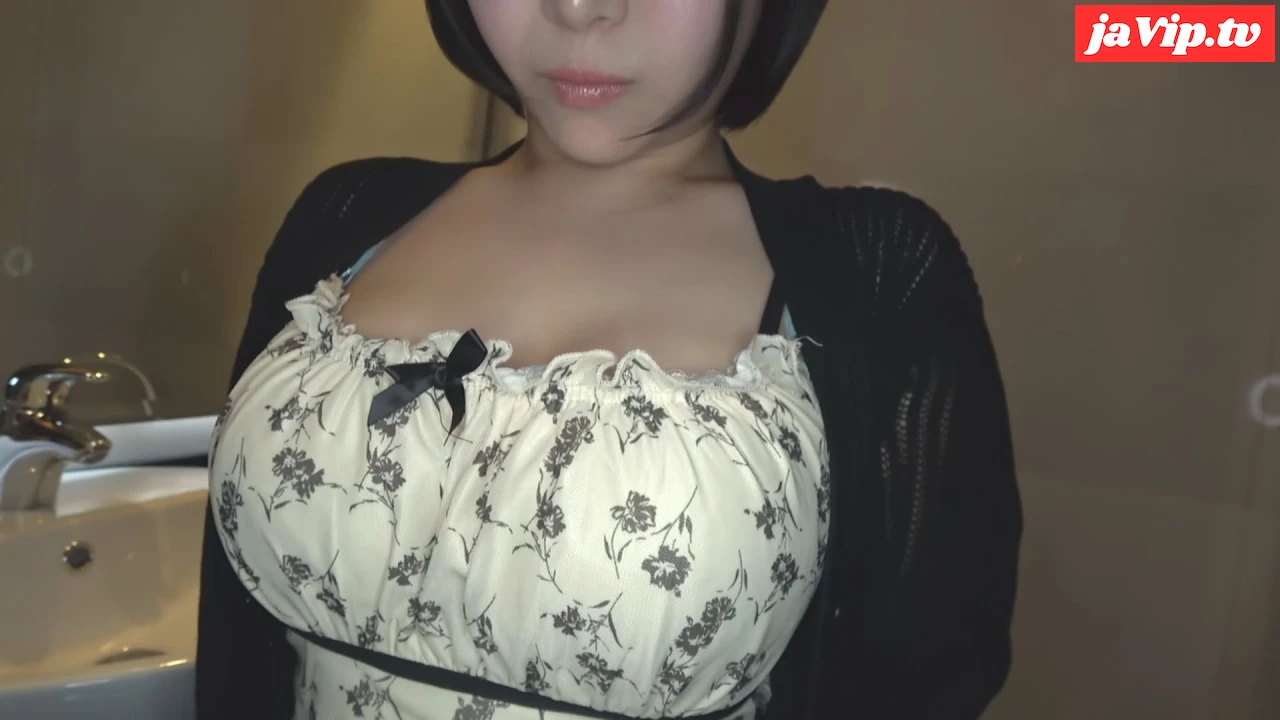 fc2ppv-4819246 - 破壊*がハンパないメガトン級おっぱいのめいちゃん！巨乳ってだけじゃなく、顔も性格もスタイルもいい。そして何よりエロい。定期確定ですｗｗｗ - FC2PPV動画をオンラインで視聴 - jaVip