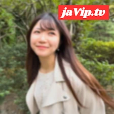 fc2ppv-4817928 - アイドルレベルでかわいいスタイル良い美女「…え？…そのまんま挿れちゃうの？」、イキまくってるけど中出しにガチギレ