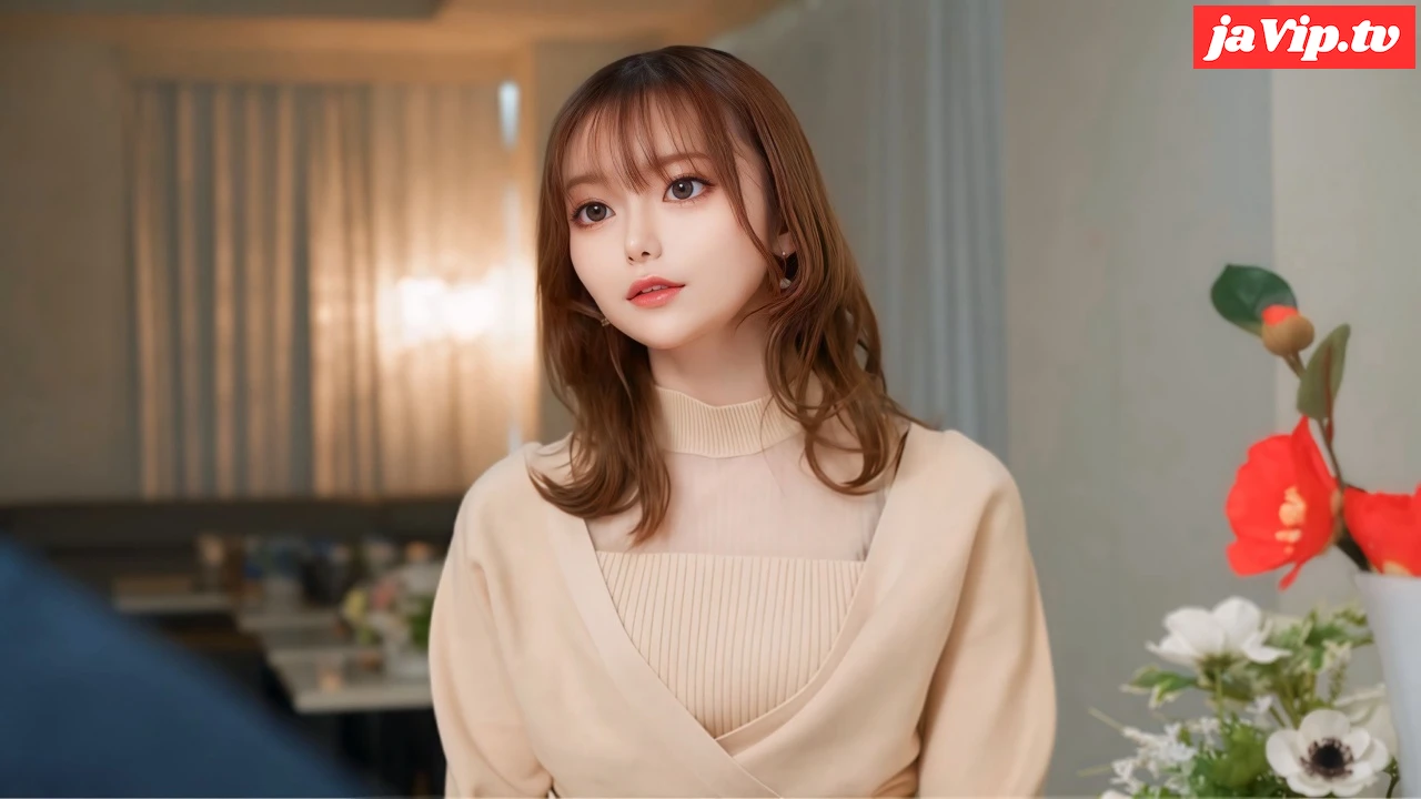 fc2ppv-4817417 - ※数日限定※銀座超高級店"指名No,1"SSS級エステ嬢。FC2独占契約。衝撃の生中出し映像。※高画質3\.7GB原版先着限定配布 - FC2PPV動画をオンラインで視聴 - jaVip