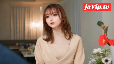 fc2ppv-4817417 - ※数日限定※銀座超高級店