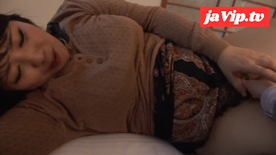 fc2ppv-4817960 - 旅先で緩むは財布のひもと貞操観念(笑\)その場の出会いに燃え上がり快感重視のワンナイトに興じる人妻！　その2