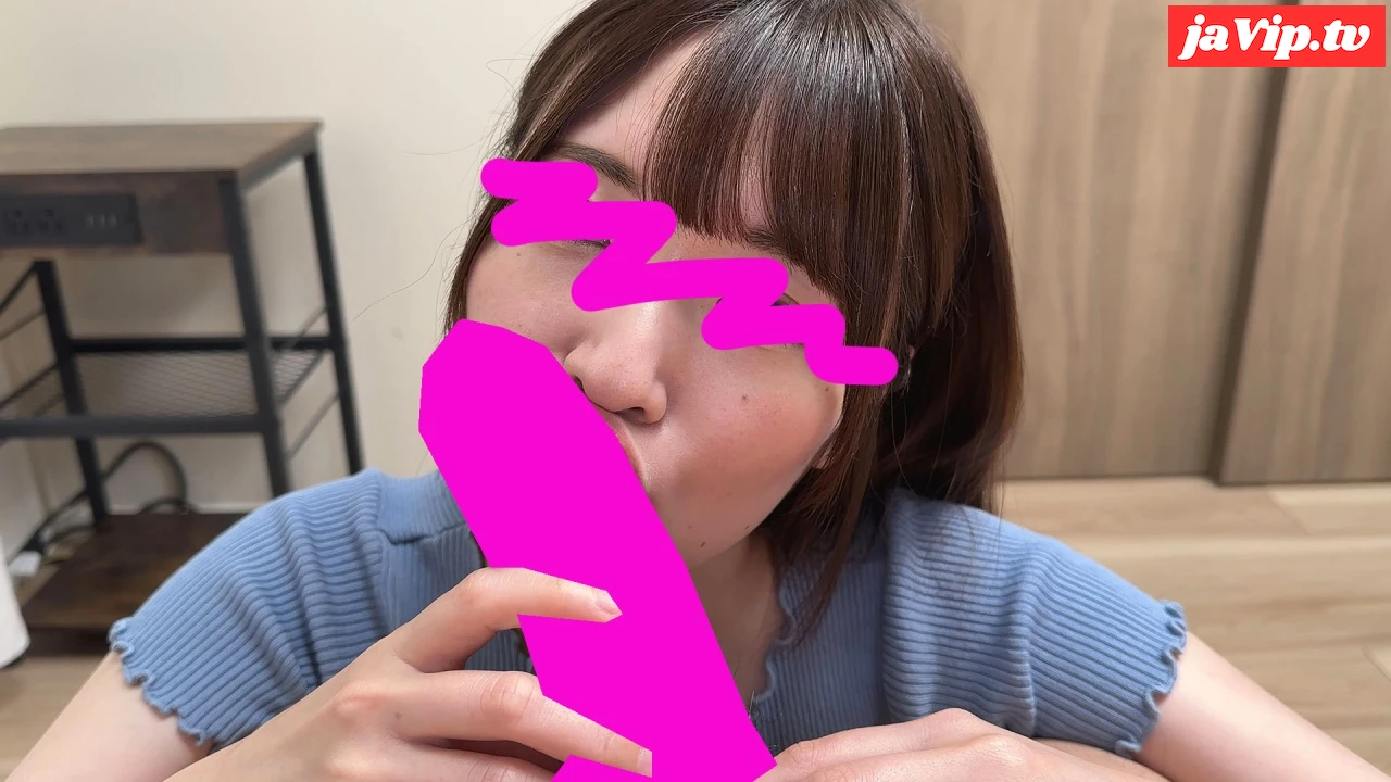 fc2ppv-4804597 - 清楚で可憐なフェラチオ大好きドスケベ女の丁寧なフェラチオ【おしゃぶりNo.70】 - FC2PPV動画をオンラインで視聴 - jaVip