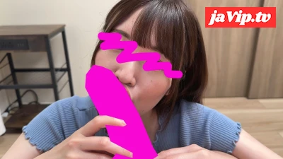 fc2ppv-4804597 - 清楚で可憐なフェラチオ大好きドスケベ女の丁寧なフェラチオ【おしゃぶりNo.70】