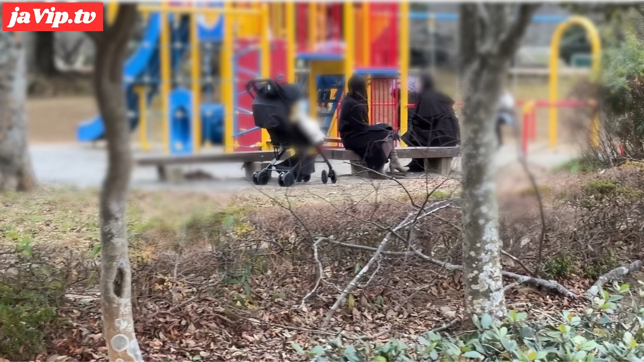 fc2ppv-4821039 - 【個人】**友とお〇さんと公園で遊んでいた自称インフルエンサーの奥さんを連れ出し車の中で、、、 - FC2PPV動画をオンラインで視聴 - jaVip