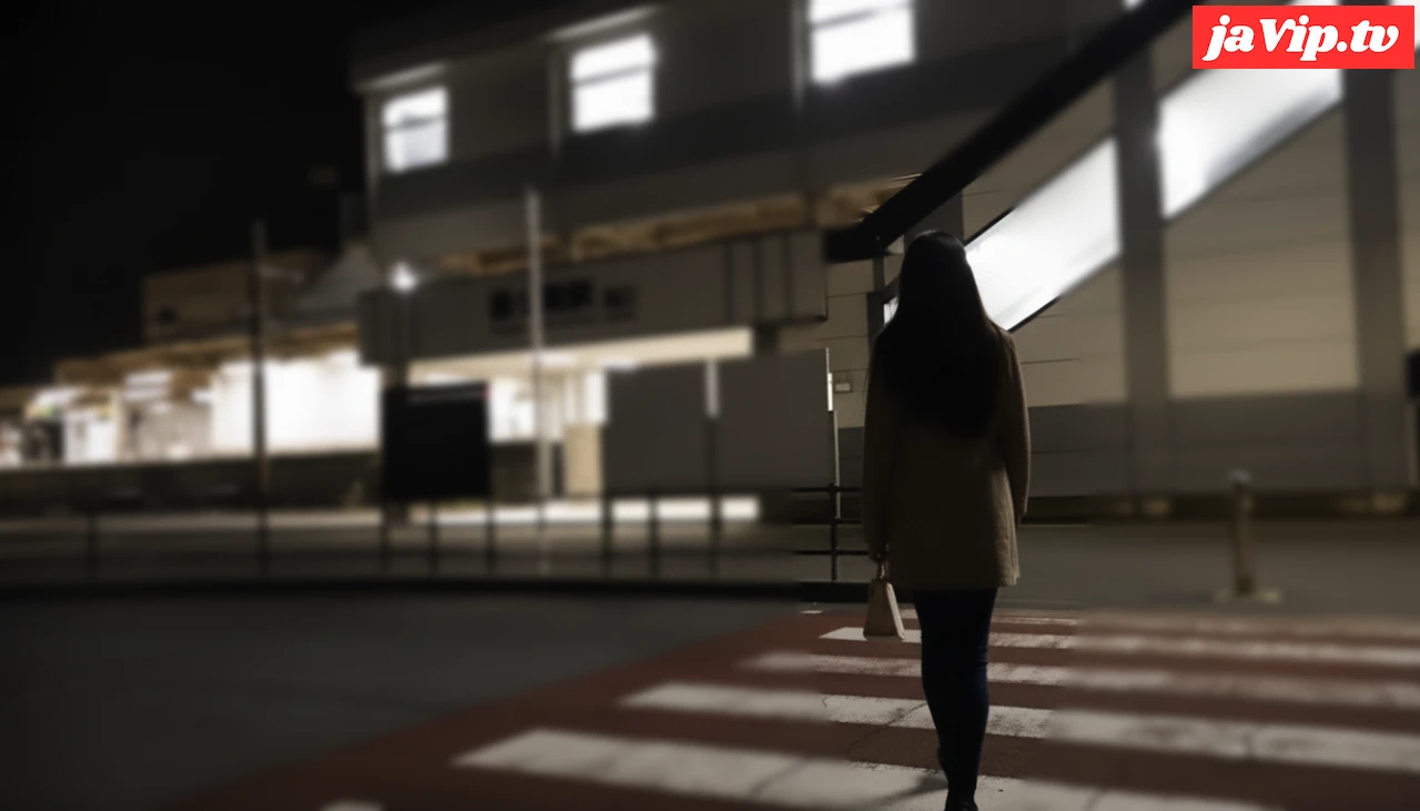 fc2ppv-4811625 - 【ガチレズ人妻初撮】川越8頭身美女♡レズ風俗の軍資金欲しさにAV応募した人妻がチ●ポ挿入3秒でメス顔連発！高速ピストンでイキ狂い腹上大量****... - FC2PPV動画をオンラインで視聴 - jaVip