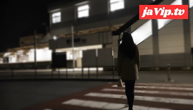 fc2ppv-4811625 - 【ガチレズ人妻初撮】川越8頭身美女♡レズ風俗の軍資金欲しさにAV応募した人妻がチ●ポ挿入3秒でメス顔連発！高速ピストンでイキ狂い腹上大量****...