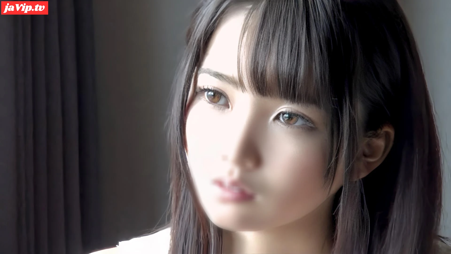 fc2ppv-4818164 - 【京都の舞妓さん見習い】小柄美女19歳の初体験喪失映像。清楚で純真な未開拓の体に肉棒ねじ込み人生崩壊衝撃映像※在庫限り - FC2PPV動画をオンラインで視聴 - jaVip