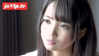 fc2ppv-4818164 - 【京都の舞妓さん見習い】小柄美女19歳の初体験喪失映像。清楚で純真な未開拓の体に肉棒ねじ込み人生崩壊衝撃映像※在庫限り