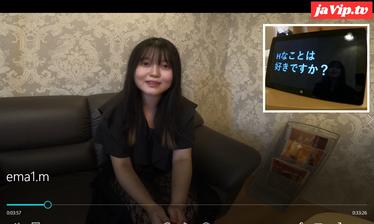 fc2ppv-4817149 - Aima, 20 years old, Kyoto Prefecture, a famous private  | Until an ordinary private  loses her mind─ - FC2PPV動画をオンラインで視聴 - jaVip