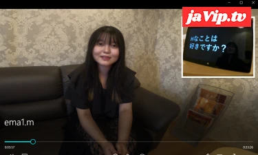 fc2ppv-4817149 - Aima, 20 years old, Kyoto Prefecture, a famous private  | Until an ordinary private  loses her mind─