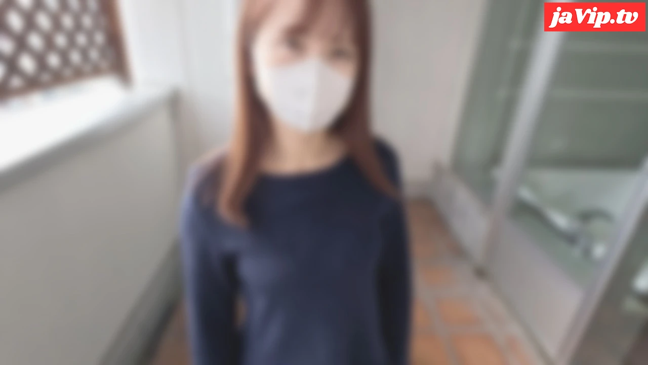 fc2ppv-4819991 - ♡1/5日迄半額【無・完全素人生】めちゃめちゃ可愛いシングルマザー！上品でいやらしいテクニックにおじさんちんぽ・ガン立ち！警戒心も解けて夫婦のような空気感がエロい！ - FC2PPV動画をオンラインで視聴 - jaVip