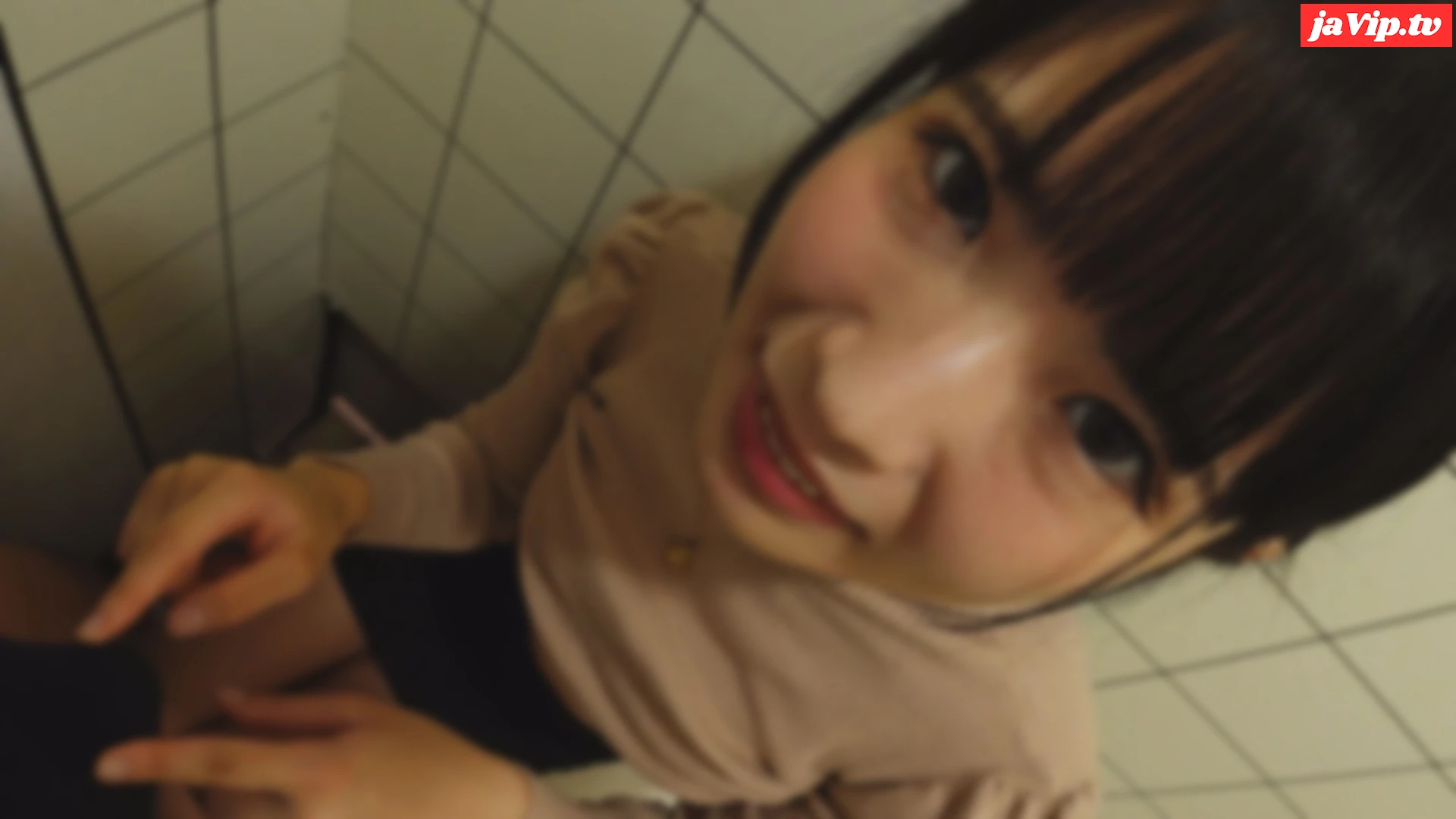 fc2ppv-4820882 - [PR] 3日間限定　980pt➡３００pt   お年玉特典①～⑤　　素人撮影したペロペロ動画 - FC2PPV動画をオンラインで視聴 - jaVip