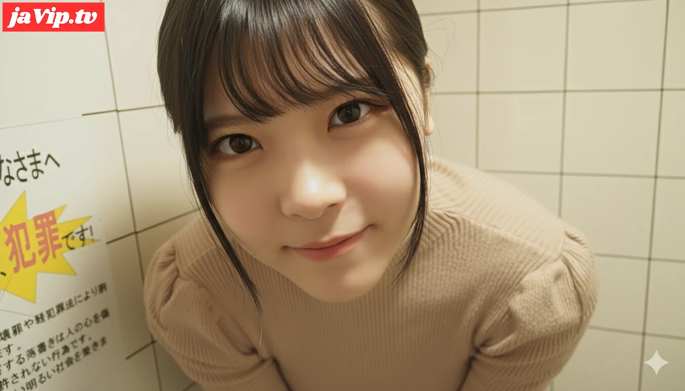 fc2ppv-4820887 - [PR] 3日間限定　980pt➡３００pt   お年玉特典①～⑤　　素人撮影したペロペロ動画 - FC2PPV動画をオンラインで視聴 - jaVip