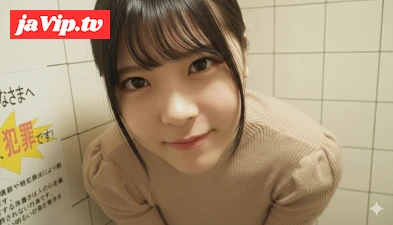 fc2ppv-4820887 - [PR] 3日間限定　980pt➡３００pt   お年玉特典①～⑤　　素人撮影したペロペロ動画