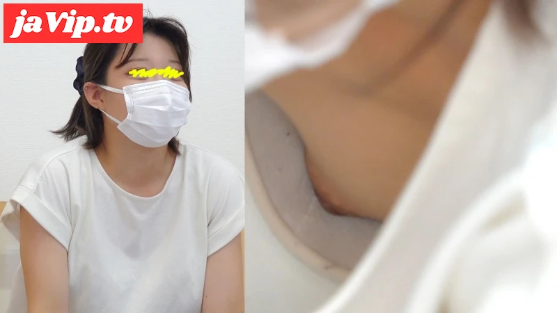 fc2ppv-4820933 - 【vol.237前編】バズーカー奥さん再登場！巨乳～貧乳の若奥さん総勢７名 - FC2PPV動画をオンラインで視聴 - jaVip