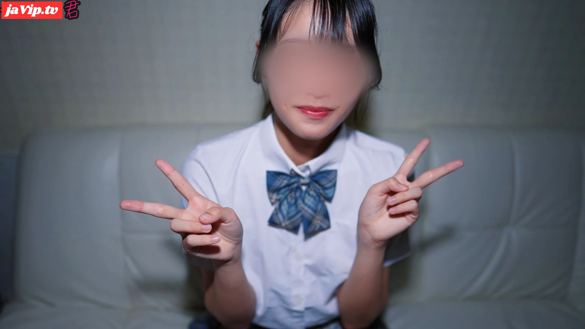 fc2ppv-4820365 - ※特別アングル※超美人なコンビニ定員に一目ぼれからの バイト終わりにラブホへ ♡18歳モデル体型ハリMAXなおっぱい　濡れやすくびちゃびちゃ 初めての生セックス！ - FC2PPV動画をオンラインで視聴 - jaVip