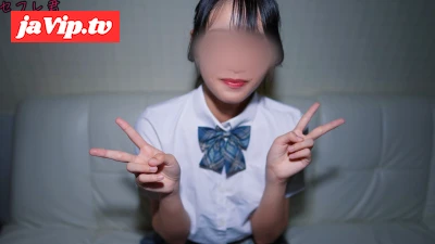 fc2ppv-4820365 - ※特別アングル※超美人なコンビニ定員に一目ぼれからの バイト終わりにラブホへ ♡18歳モデル体型ハリMAXなおっぱい　濡れやすくびちゃびちゃ 初めての生セックス！