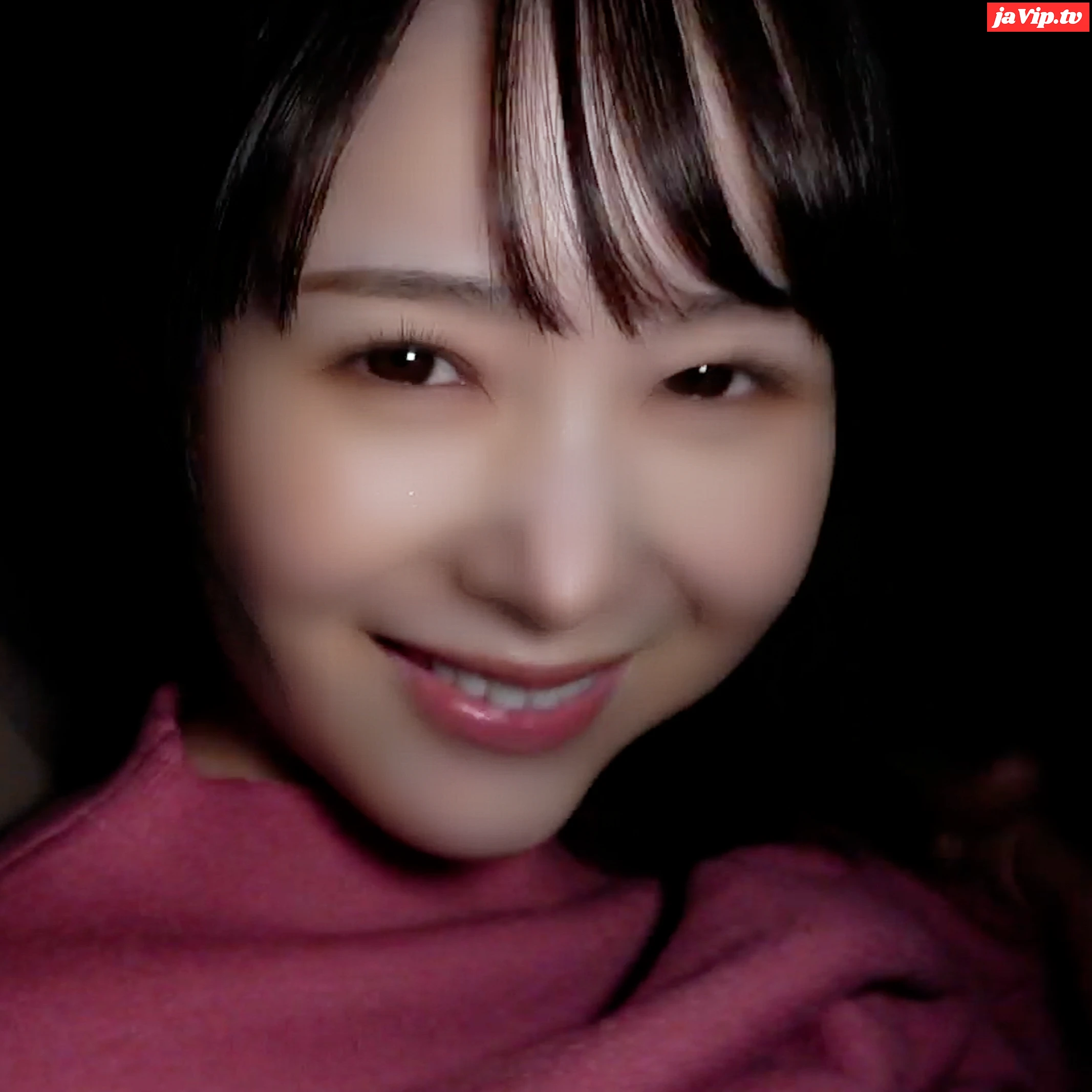 fc2ppv-4820645 - 【素人個撮】本田〇結そっくりの色白Gカップ。インカレ入賞の名門陸上部ちゃん、鍛えられた腰で必死にチンポを味わう大量潮吹き＆３回種付け※数量限定 - FC2PPV動画をオンラインで視聴 - jaVip