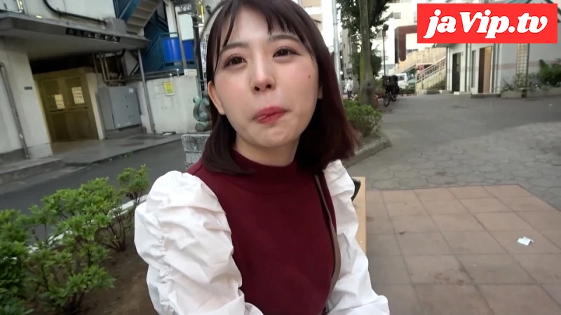 fc2ppv-4818932 - 【ひかるｻﾝ×個撮】保育士さんの底なしな性欲にたじたじになってしまいました… - FC2PPV動画をオンラインで視聴 - jaVip