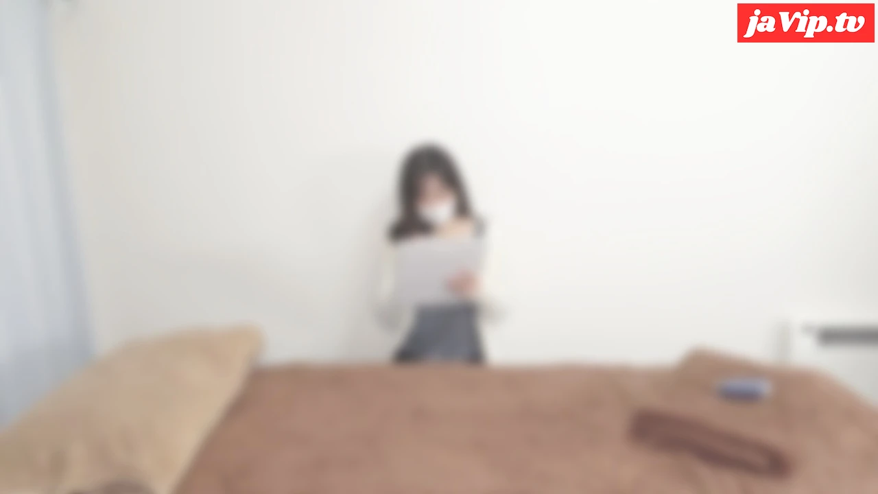 fc2ppv-4820710 - ♡1/5迄半額！【無/ハメ】とても可愛いらしい、小柄なのに大人っぽい雰囲気もあって、とても魅*的で素晴らしいスタイルの女性がまた来店してくれました。オイルマッサージ長めのご要望です。 - FC2PPV動画をオンラインで視聴 - jaVip