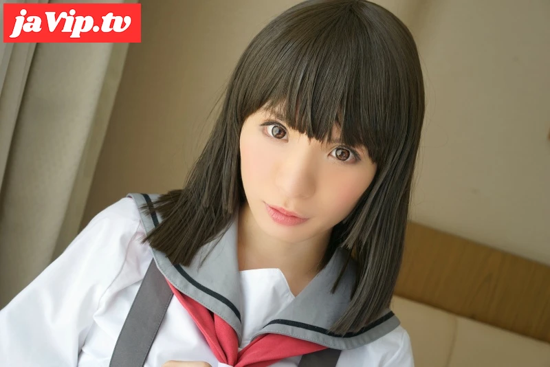 fc2ppv-4817685 - 《レビュー特典あり》●物語シリーズの千●撫*のコスプレイヤーとハメ撮りエッチで、潮吹きまくりからの中出しフィニッシュ《個人撮影・素人》 - FC2PPV動画をオンラインで視聴 - jaVip