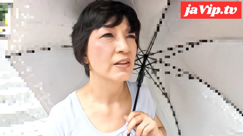 fc2ppv-4817906 - [個撮]※50本限定超特価※熟女をガチナンパ！エロすぎるフェロモンだだ漏れな熟マ○コに中出しSEX！ VOL.10 - FC2PPV動画をオンラインで視聴 - jaVip