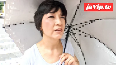 fc2ppv-4817906 - [個撮]※50本限定超特価※熟女をガチナンパ！エロすぎるフェロモンだだ漏れな熟マ○コに中出しSEX！ VOL.10