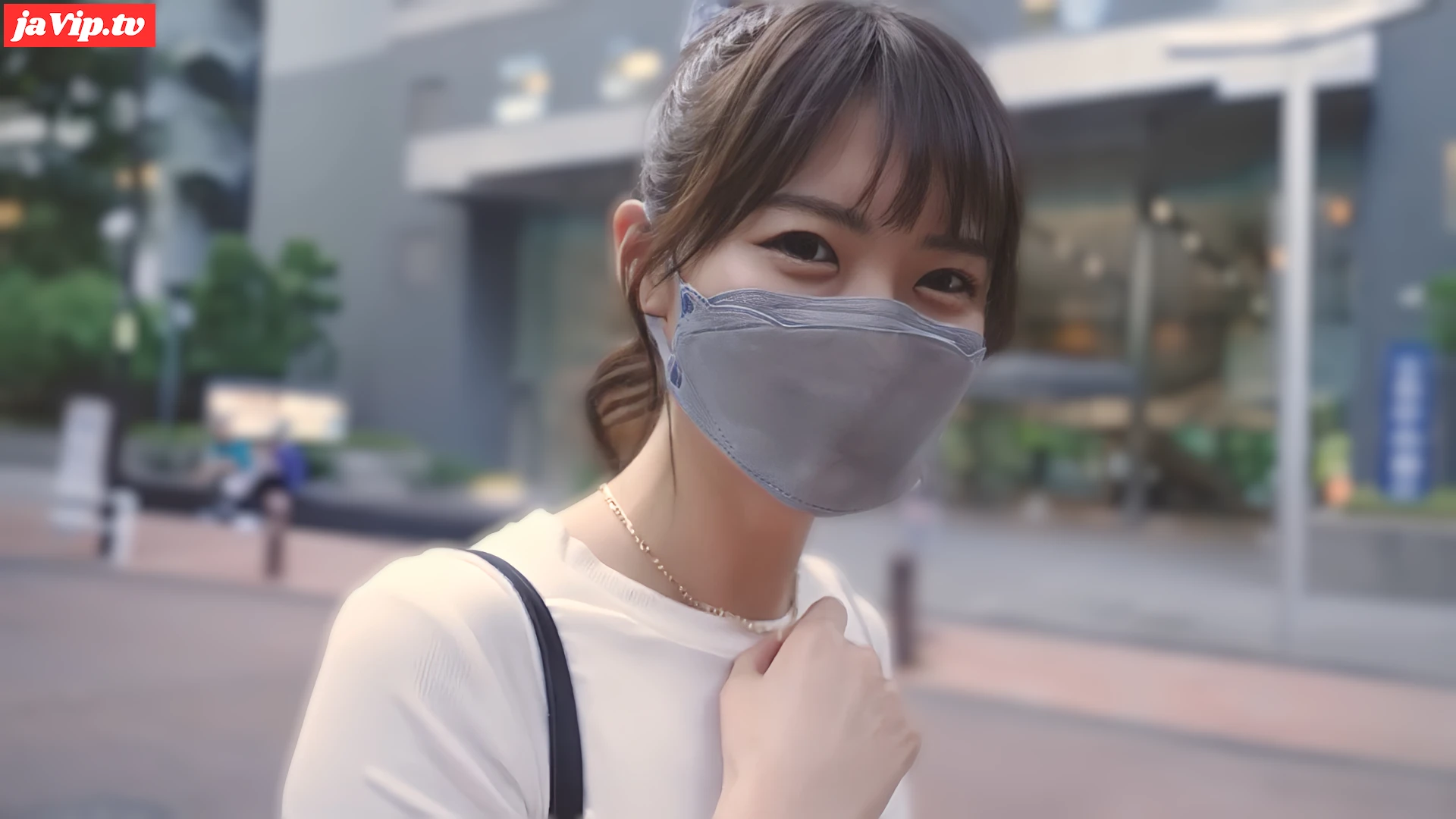 fc2ppv-4818222 - 【9頭身18歳】未経験の美人3**。危険日＆ピル無しで大量中出しされて妊娠するハメ撮り映像。※在庫限り - FC2PPV動画をオンラインで視聴 - jaVip